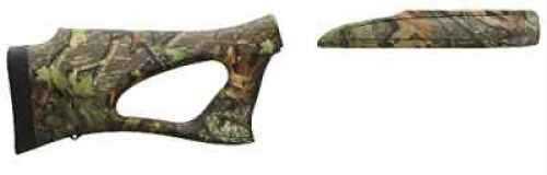 Remington ShurShot Stock Fits 870 12 Gauge Mossy Oak Break Up Finish 19545